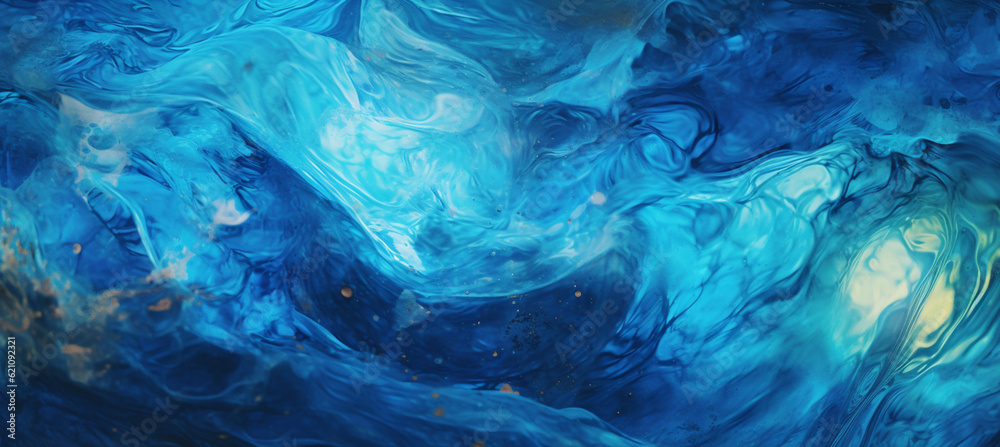 Water texture background, transparent liquid Water texture background, transparent liquid