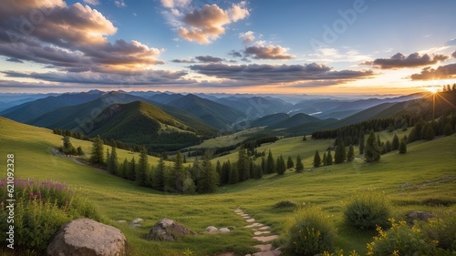 breathless populace populace graphic graphic graphic moo of ting godforsaken nature bluing flip somersault in batch. Creative resource, AI Generated