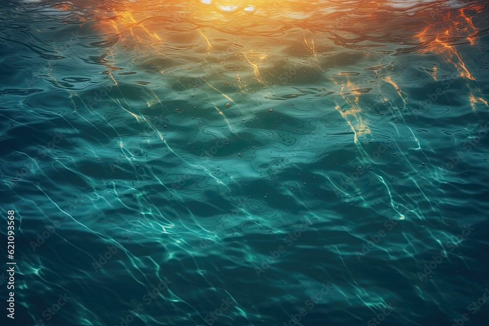 picture blur soft focus Authentic dark brown sea ocean water surface abstract backdrop design collection wallpaper underwater waves on day water everywhere picture blur soft focus Authentic dark brown sea ocean water surface abstract backdrop design collection wallpaper underwater waves on day water everywhere