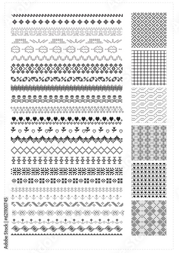 design