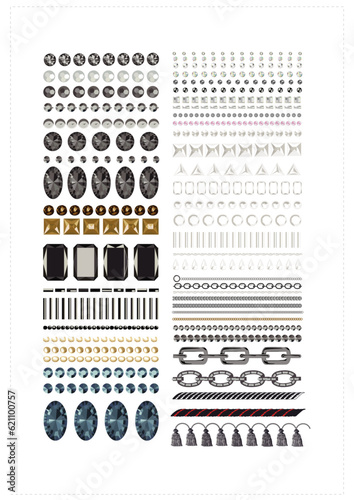design