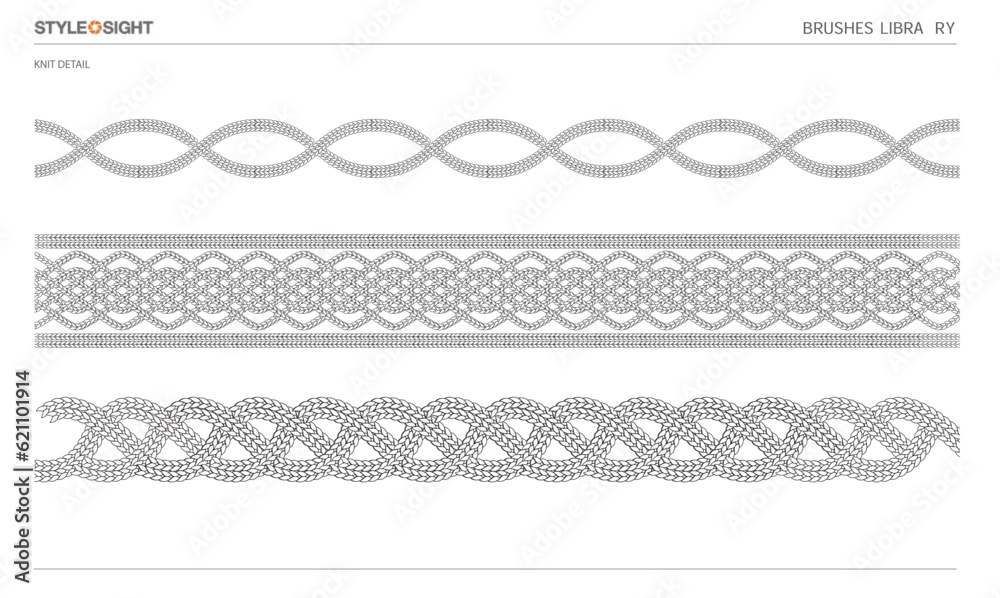 design design