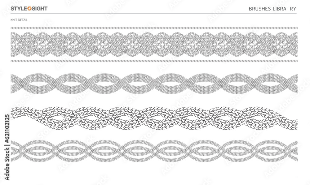 design design