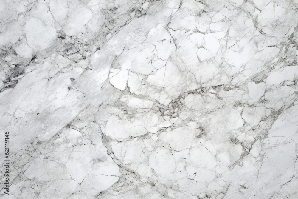 Obraz premium Limestone beautiful Italian marble texture wallpaper is used for wall and floor tiles in interior and outdoor home d�cor.