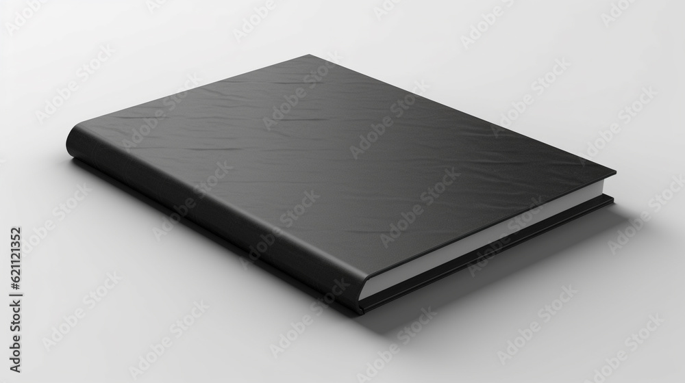 black book HD 8K wallpaper Stock Photographic Image black book HD 8K wallpaper Stock Photographic Image