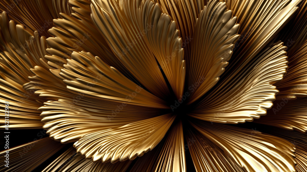 fractal burst background HD 8K wallpaper Stock Photographic Image fractal burst background HD 8K wallpaper Stock Photographic Image