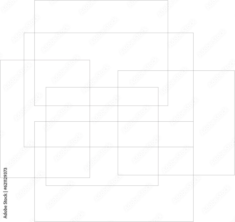 floor plan sketch floor plan sketch