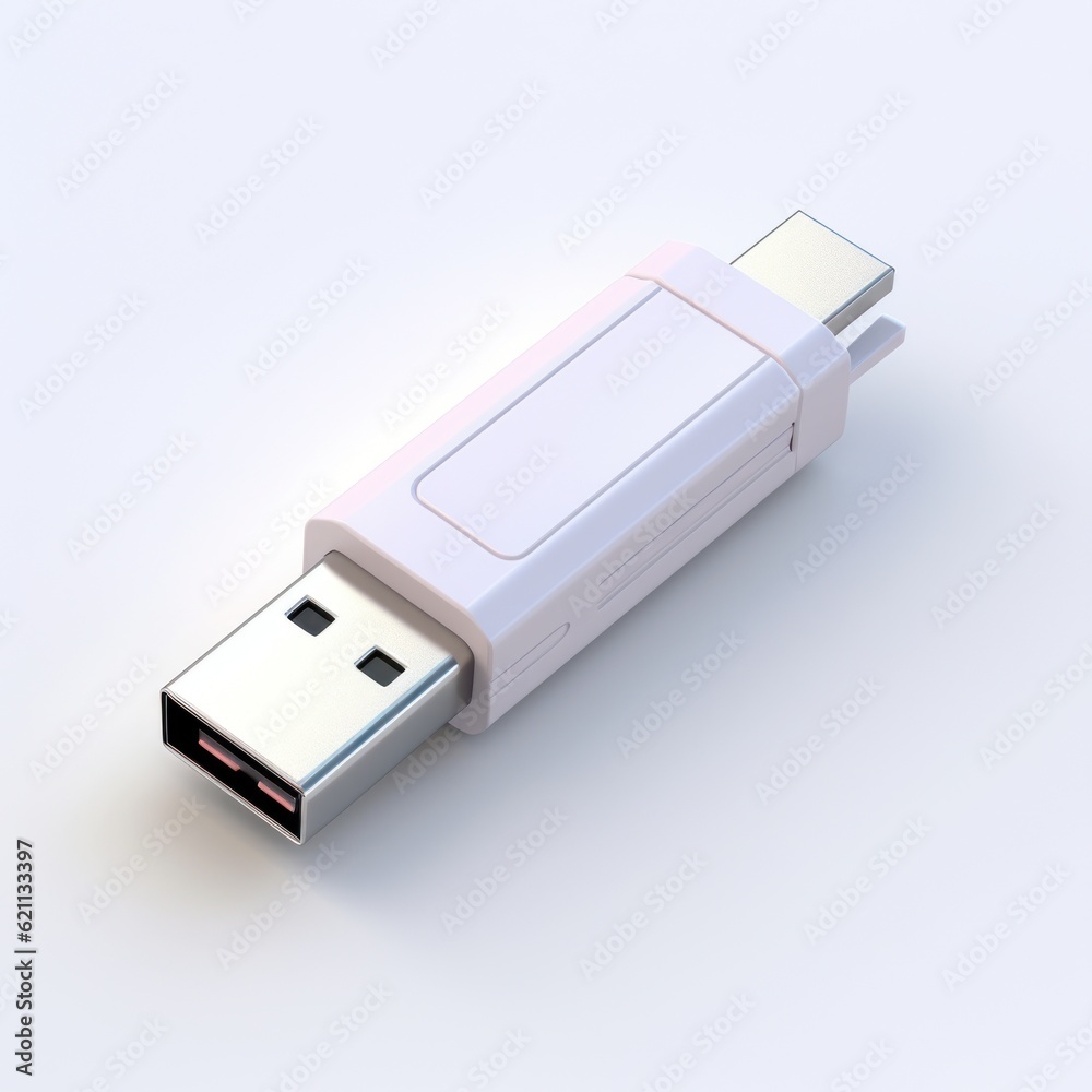 Flash drive Flash drive