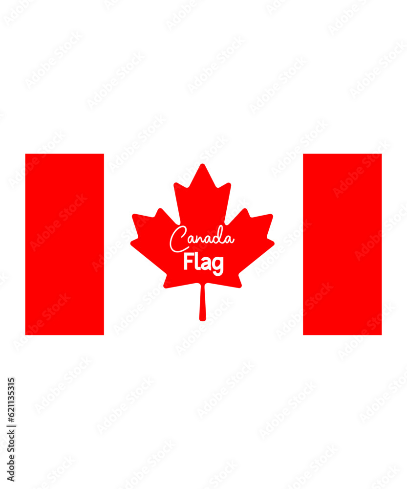 Canada SVG , Canada design, Canada bundle Canada SVG , Canada design, Canada bundle
