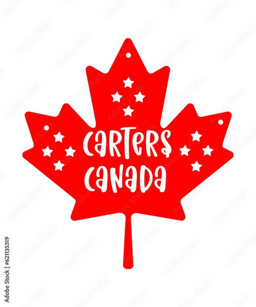 Canada SVG , Canada design, Canada bundle Canada SVG , Canada design, Canada bundle
