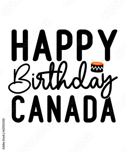 Canada SVG , Canada design, Canada bundle