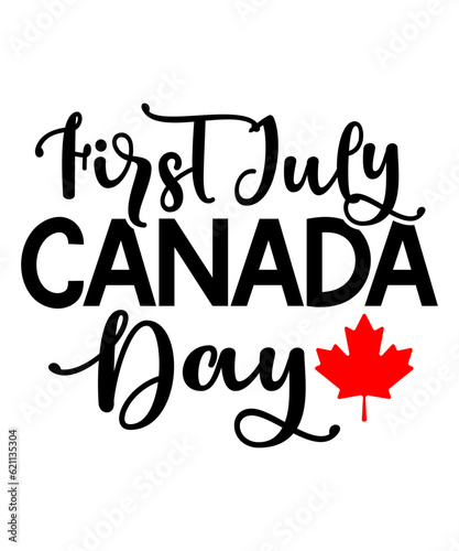 Canada SVG , Canada design, Canada bundle
