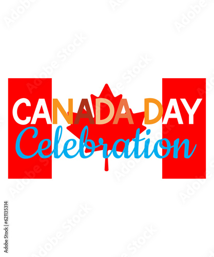 Canada SVG , Canada design, Canada bundle
