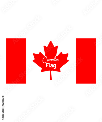 Canada SVG , Canada design, Canada bundle