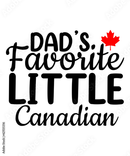 Canada SVG , Canada design, Canada bundle