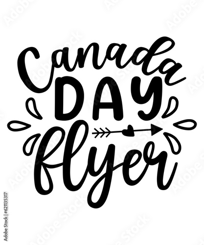 Canada SVG , Canada design, Canada bundle