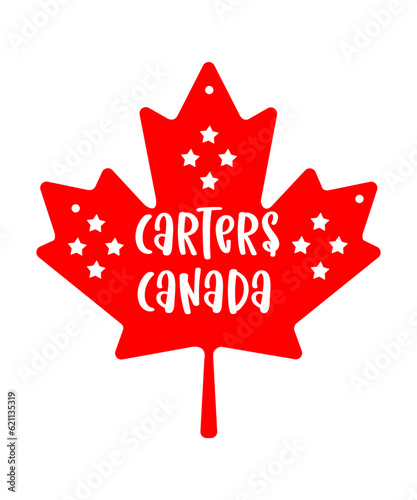Canada SVG , Canada design, Canada bundle
