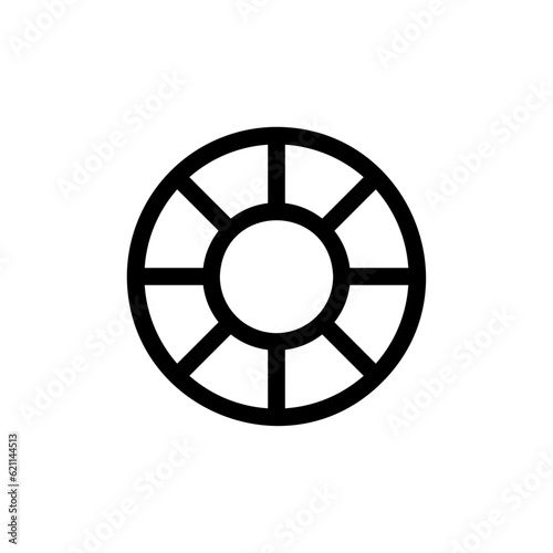 float tires