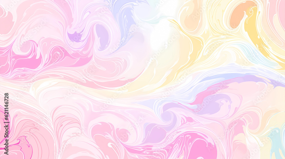 Beautiful abstract artistic colorful pattern background
Beautiful abstract artistic colorful pattern background