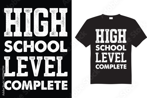 Back to school t shirt design vector. back to school t shirt graphics. t shirt design vector