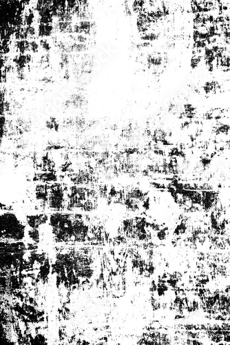 Wallpaper Mural dirty-grunge-texture-vintage-distressed-1 Torontodigital.ca