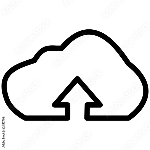 Free Download Upload icon: 