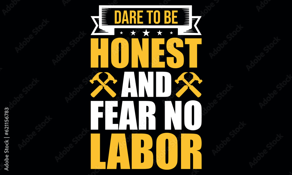 labor day t shirt design labor day t shirt design