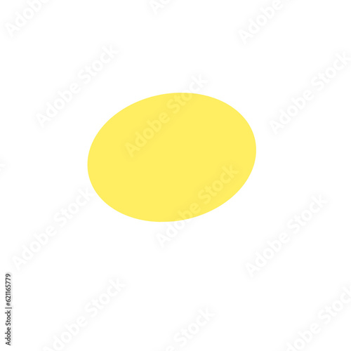fried egg