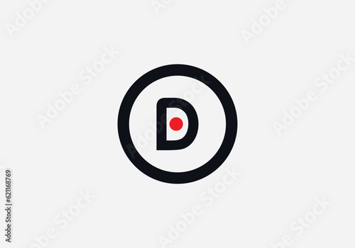 Letter monogram Circle. symbol in circle letters. Circle shape symbol, Technology and digital abstract dot connection Free Download Letter monogram Circle. symbol in circle letters. Circle shape symbol, Technology and digital abstract dot connection - GFXLoad