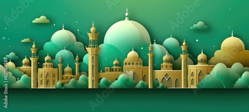 lantern ramadan islamic , eid mubarak