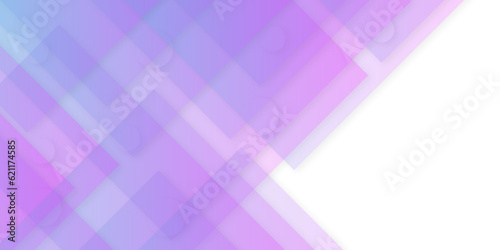 Modern and seamless stripe geometric line coverd ping abstract background with space perfect for cover, banner, graphics design and web design.	