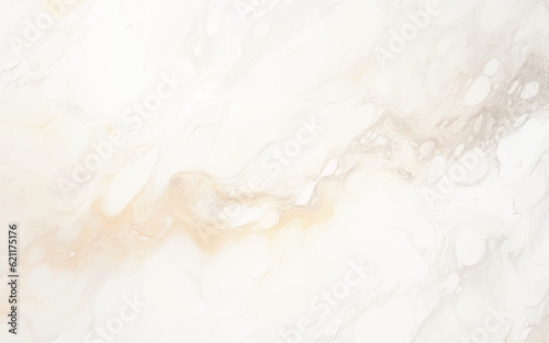 White Cracked Marble rock stone marble texture. White gold marble texture pattern background with high resolution design. beige natural marble texture background vector. White gold marble texture.