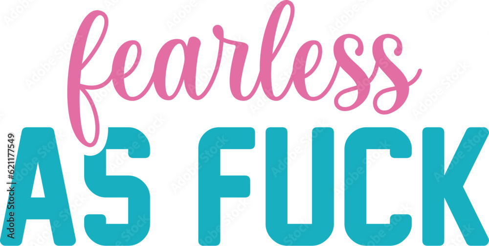 * PNG Transparent (300dpi) files.
* AI file
* DXF file
*PDF file
*EPS file
*SVG file.
Main file Description:
⦁ Ready to a printed t-shirt, mug, sticker, apparel, clothing, poster, etc.
⦁ Fully Edit
* PNG Transparent (300dpi) files.
* AI file
* DXF file
*PDF file
*EPS file
*SVG file.
Main file Description:
⦁ Ready to a printed t-shirt, mug, sticker, apparel, clothing, poster, etc.
⦁ Fully Edit