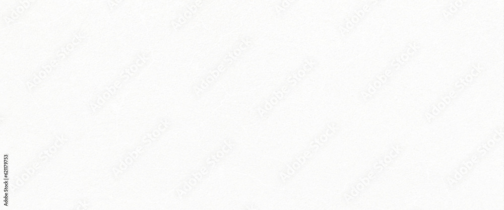 Abstract seamless and retro pattern gray and white stone concrete wall abstract background, abstract grey cement wall background, not painted in vintage style for graphic design or retro wallpaper. Abstract seamless and retro pattern gray and white stone concrete wall abstract background, abstract grey cement wall background, not painted in vintage style for graphic design or retro wallpaper.