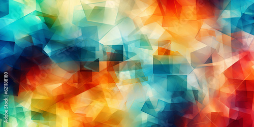 Illustration,created with Generative AI Technology,illustration,created with Generative AI Technology