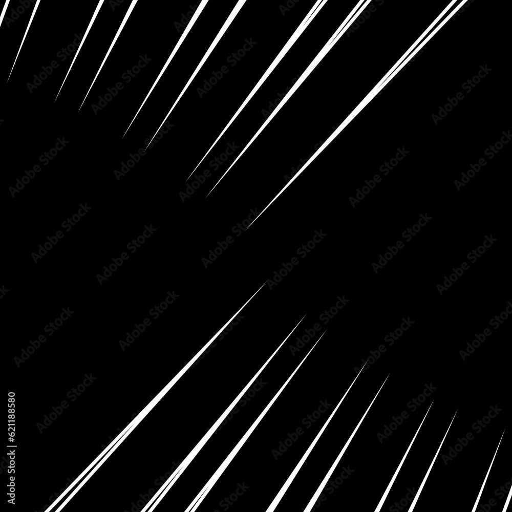 Diagonal striped image. Repeated slanted lines background. Surface pattern design. Linear ornament. Colorless disco lights. Tilted stripes wallpaper. Angled rays. Skew pinstripes vector. Diagonal striped image. Repeated slanted lines background. Surface pattern design. Linear ornament. Colorless disco lights. Tilted stripes wallpaper. Angled rays. Skew pinstripes vector.