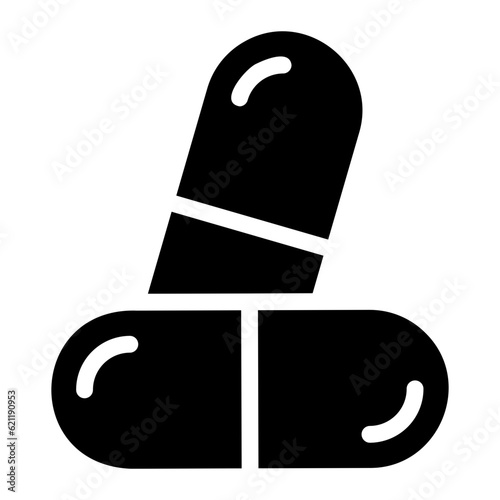 pharmacy