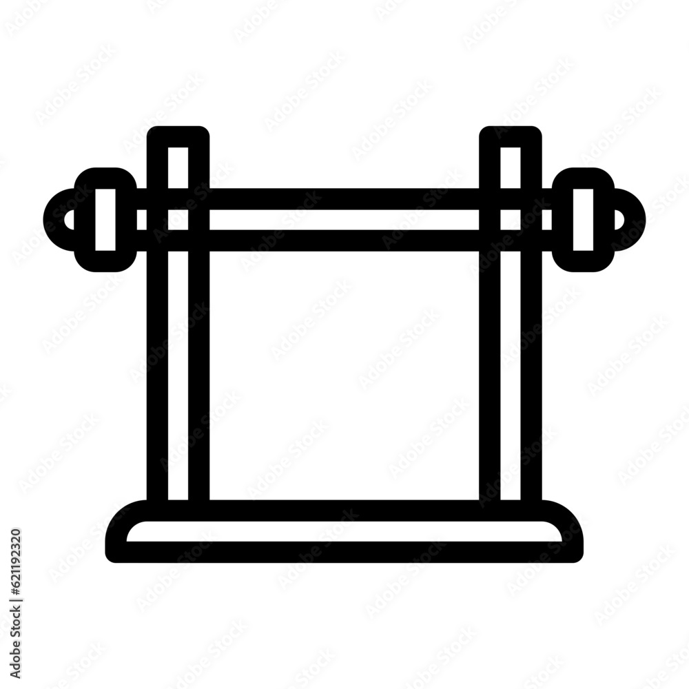 dumbbell dumbbell