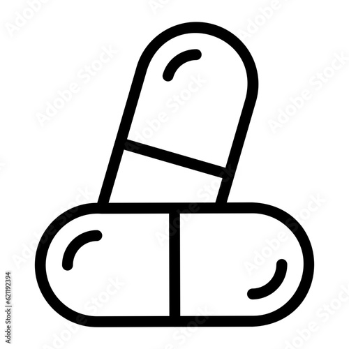 pharmacy