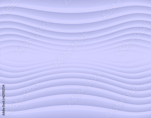 Abstract purple background ...