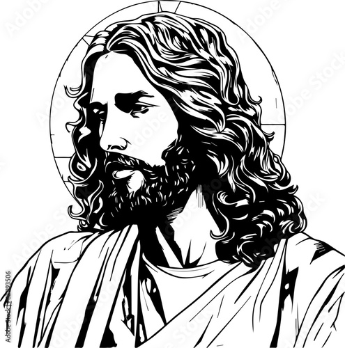 God jesus christ images