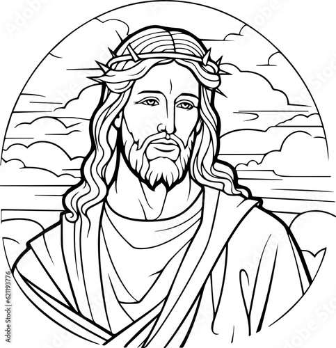 God jesus christ images