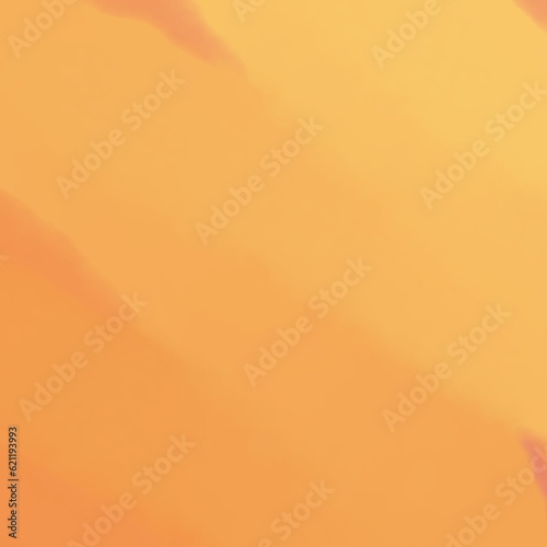 abstract orange background