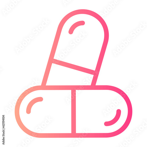 pharmacy