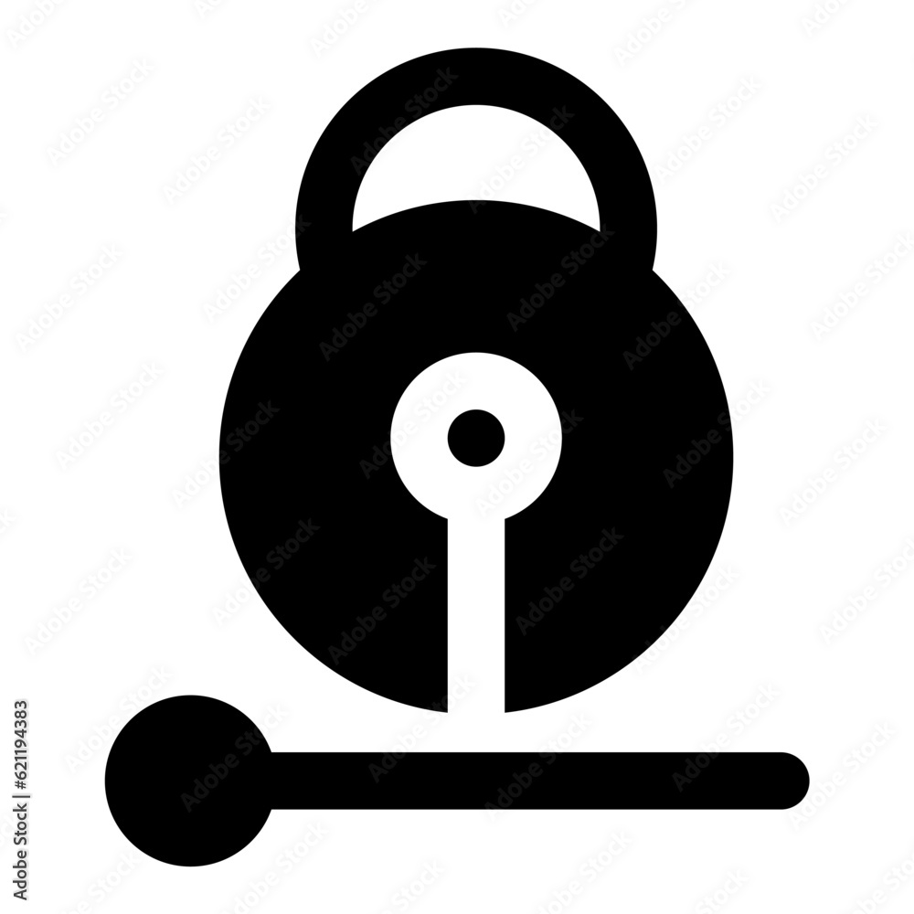 moktak icon vector illustration asset moktak icon vector illustration asset