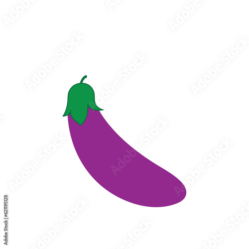 egg plan logo icon