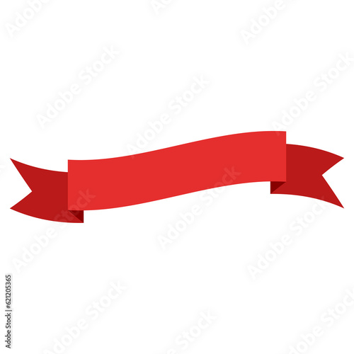 Free Icon Ribbon Transparent Background PNG