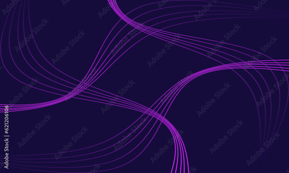 trendy abstract art template vector illustration, with a modern themed, perfect for advertising, social media, banner background needs. trendy abstract art template vector illustration, with a modern themed, perfect for advertising, social media, banner background needs.