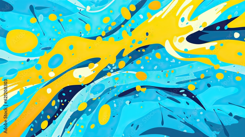 abstract blue color design background, abstract design background, abstract blue color design background, abstract design background,