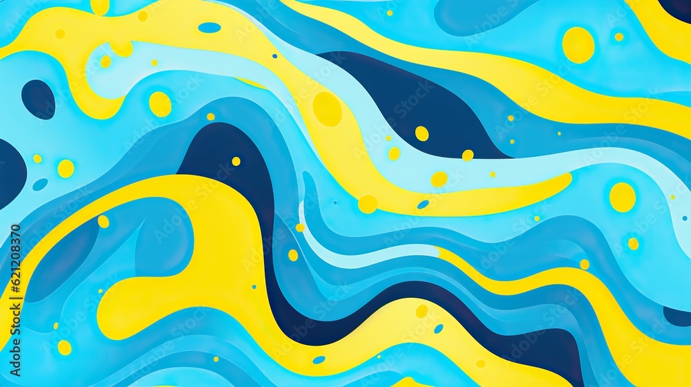 abstract blue color design background, abstract design background, abstract blue color design background, abstract design background,